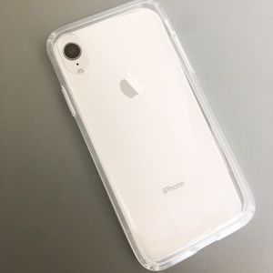 iPhone XR phone case